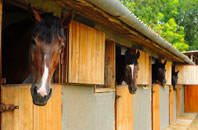 free Stoke Lane stable construction quotes